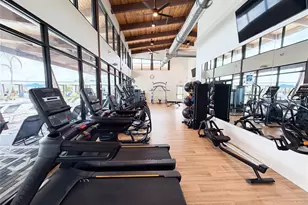 10537 Glowing Beacon St, Orlando, FL 32829 - Photo 37