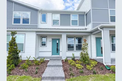 10537 Glowing Beacon Street, Orlando, FL 32829 - Photo 49