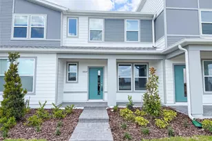 10537 Glowing Beacon St, Orlando, FL 32829 - Photo 49