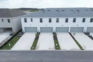 10537 Glowing Beacon St, Orlando, FL 32829 - Photo 27