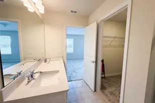 10537 Glowing Beacon St, Orlando, FL 32829 - Photo 19