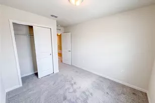 10537 Glowing Beacon St, Orlando, FL 32829 - Photo 25