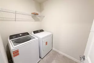 10537 Glowing Beacon St, Orlando, FL 32829 - Photo 23