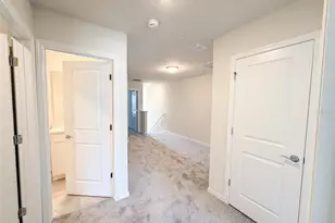 10537 Glowing Beacon St, Orlando, FL 32829 - Photo 15