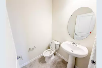 10537 Glowing Beacon Street, Orlando, FL 32829 - Photo 13