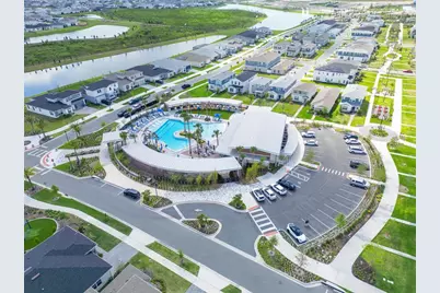 10537 Glowing Beacon Street, Orlando, FL 32829 - Photo 43