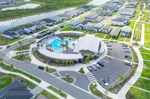 10537 Glowing Beacon St, Orlando, FL 32829 - Photo 43