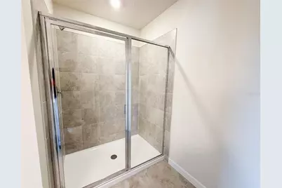 10537 Glowing Beacon Street, Orlando, FL 32829 - Photo 21