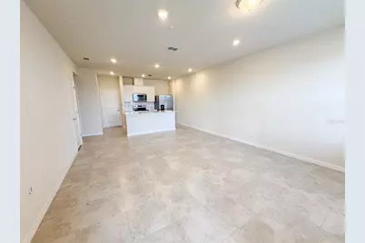 10537 Glowing Beacon Street, Orlando, FL 32829 - Photo 5