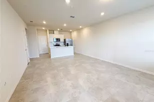 10537 Glowing Beacon St, Orlando, FL 32829 - Photo 5