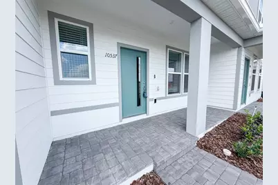 10537 Glowing Beacon Street, Orlando, FL 32829 - Photo 3