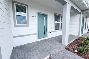 10537 Glowing Beacon St, Orlando, FL 32829 - Photo 3