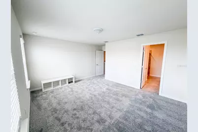 10537 Glowing Beacon Street, Orlando, FL 32829 - Photo 17