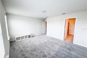 10537 Glowing Beacon St, Orlando, FL 32829 - Photo 17