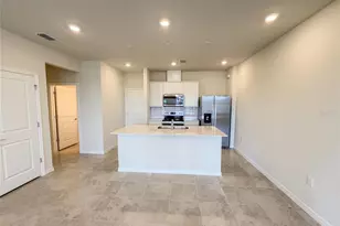 10537 Glowing Beacon St, Orlando, FL 32829 - Photo 7