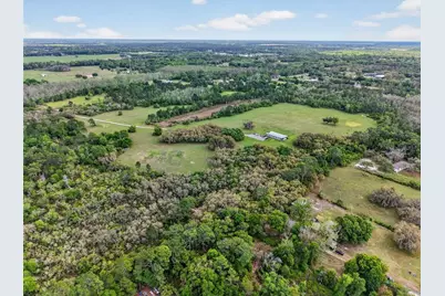 36707 County Road 439, Eustis, FL 32736 - Photo 33