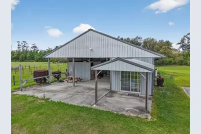 36707 County Road 439, Eustis, FL 32736 - Photo 5