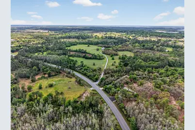 36707 County Road 439, Eustis, FL 32736 - Photo 31