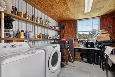 36707 County Road 439, Eustis, FL 32736 - Photo 13