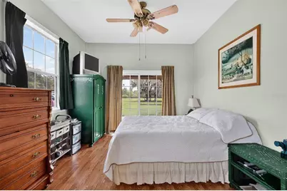 36707 County Road 439, Eustis, FL 32736 - Photo 19