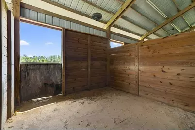 36707 County Road 439, Eustis, FL 32736 - Photo 11