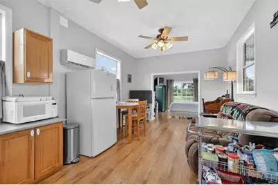 36707 County Road 439, Eustis, FL 32736 - Photo 17