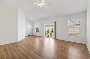 7185 Fay Ct, The Villages, FL 34762 - Photo 19