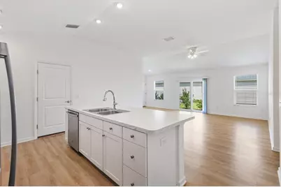 7185 Fay Court, The Villages, FL 34762 - Photo 21