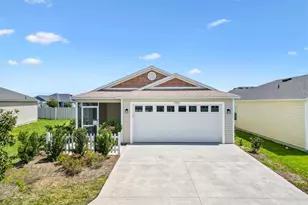 7185 Fay Ct, The Villages, FL 34762 - Photo 3