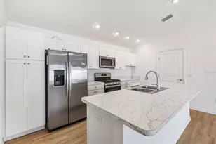 7185 Fay Ct, The Villages, FL 34762 - Photo 25