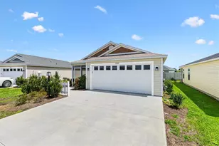 7185 Fay Ct, The Villages, FL 34762 - Photo 11