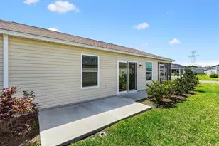 7185 Fay Ct, The Villages, FL 34762 - Photo 39