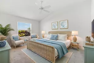 7185 Fay Ct, The Villages, FL 34762 - Photo 23