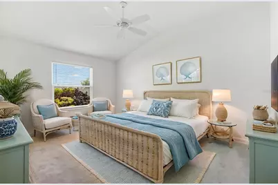 7185 Fay Court, The Villages, FL 34762 - Photo 23