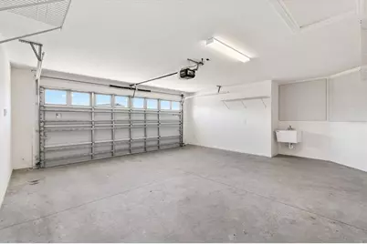 7185 Fay Court, The Villages, FL 34762 - Photo 27