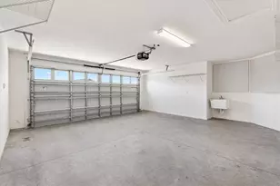 7185 Fay Ct, The Villages, FL 34762 - Photo 27