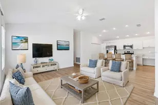 7185 Fay Ct, The Villages, FL 34762 - Photo 9