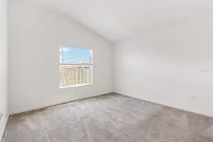 7185 Fay Ct, The Villages, FL 34762 - Photo 31