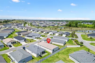 7185 Fay Court, The Villages, FL 34762 - Photo 43
