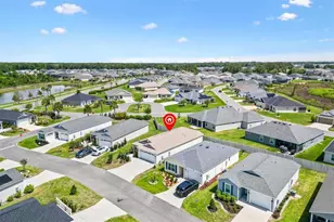 7185 Fay Ct, The Villages, FL 34762 - Photo 43