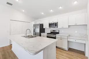 7185 Fay Ct, The Villages, FL 34762 - Photo 23