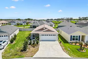 7185 Fay Ct, The Villages, FL 34762 - Photo 49