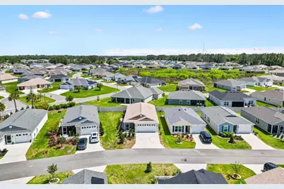 7185 Fay Court, The Villages, FL 34762 - Photo 31