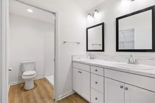 7185 Fay Ct, The Villages, FL 34762 - Photo 29