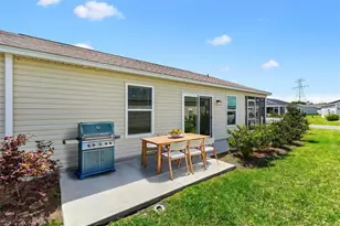7185 Fay Ct, The Villages, FL 34762 - Photo 9