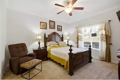 3624 Solana Circle #B, Clermont, FL 34711 - Photo 15