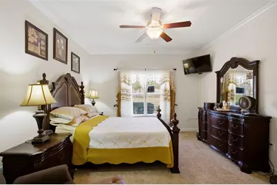 3624 Solana Circle #B, Clermont, FL 34711 - Photo 17