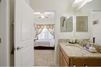 3624 Solana Circle #B, Clermont, FL 34711 - Photo 23