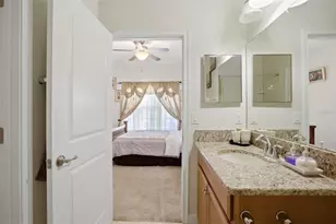 3624 Solana Cir, Clermont, FL 34711 - Photo 23