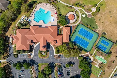 3624 Solana Circle #B, Clermont, FL 34711 - Photo 35